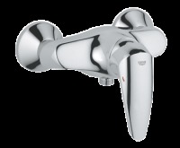 Grohe    EuroDisk 33569